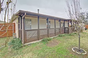 4245 Gray Fox Dr, Fort Worth, TX 76123 - Photo 31