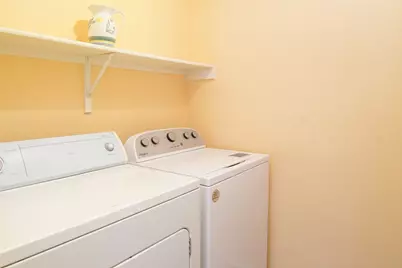 4245 Gray Fox Drive, Fort Worth, TX 76123 - Photo 25