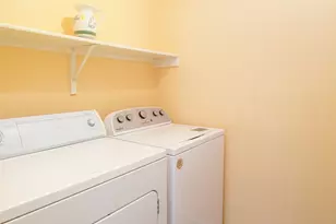 4245 Gray Fox Dr, Fort Worth, TX 76123 - Photo 25