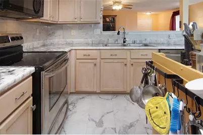 4245 Gray Fox Drive, Fort Worth, TX 76123 - Photo 13