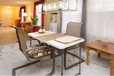 4245 Gray Fox Drive, Fort Worth, TX 76123 - Photo 11