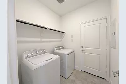 1457 Ranchero Rodeo Road, Fort Worth, TX 76052 - Photo 31