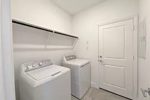 1457 Ranchero Rodeo Rd, Fort Worth, TX 76052 - Photo 31