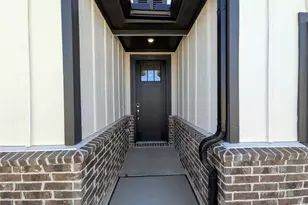 1457 Ranchero Rodeo Rd, Fort Worth, TX 76052 - Photo 5