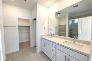 1457 Ranchero Rodeo Rd, Fort Worth, TX 76052 - Photo 19