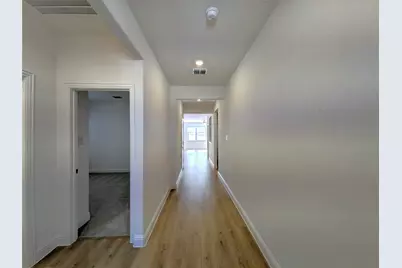 1457 Ranchero Rodeo Road, Fort Worth, TX 76052 - Photo 7