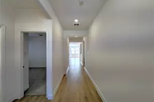 1457 Ranchero Rodeo Rd, Fort Worth, TX 76052 - Photo 7