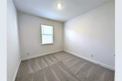 1457 Ranchero Rodeo Road, Fort Worth, TX 76052 - Photo 23