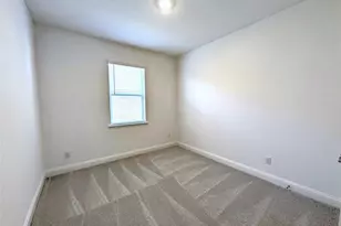 1457 Ranchero Rodeo Rd, Fort Worth, TX 76052 - Photo 23