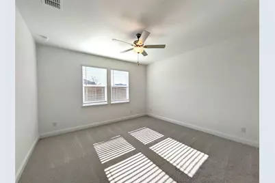 1457 Ranchero Rodeo Road, Fort Worth, TX 76052 - Photo 17