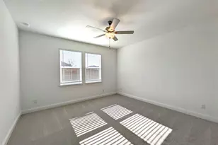 1457 Ranchero Rodeo Rd, Fort Worth, TX 76052 - Photo 17