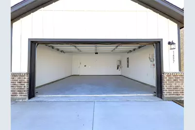 1457 Ranchero Rodeo Road, Fort Worth, TX 76052 - Photo 33