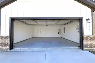 1457 Ranchero Rodeo Rd, Fort Worth, TX 76052 - Photo 33