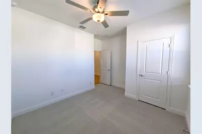 1457 Ranchero Rodeo Road, Fort Worth, TX 76052 - Photo 27