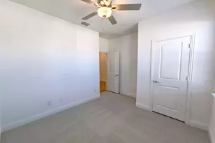 1457 Ranchero Rodeo Rd, Fort Worth, TX 76052 - Photo 27