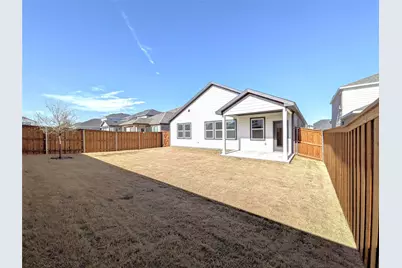 1457 Ranchero Rodeo Road, Fort Worth, TX 76052 - Photo 35