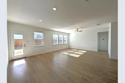 1457 Ranchero Rodeo Road, Fort Worth, TX 76052 - Photo 13