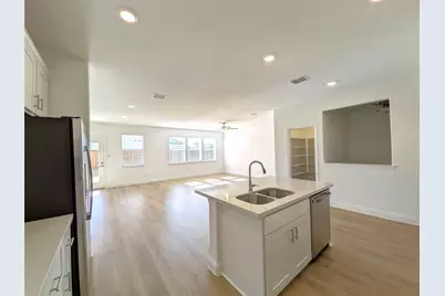 1457 Ranchero Rodeo Road, Fort Worth, TX 76052 - Photo 11