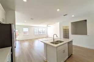 1457 Ranchero Rodeo Rd, Fort Worth, TX 76052 - Photo 11