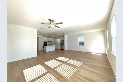 1457 Ranchero Rodeo Road, Fort Worth, TX 76052 - Photo 15