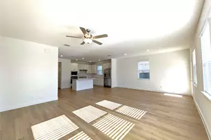 1457 Ranchero Rodeo Rd, Fort Worth, TX 76052 - Photo 15