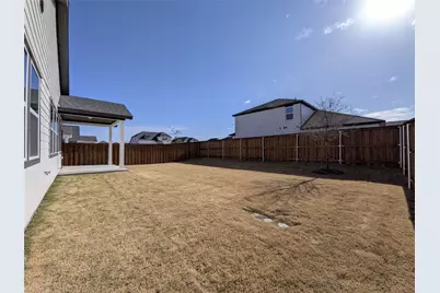 1457 Ranchero Rodeo Road, Fort Worth, TX 76052 - Photo 37