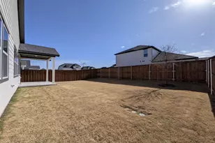 1457 Ranchero Rodeo Rd, Fort Worth, TX 76052 - Photo 37