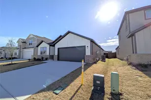 1457 Ranchero Rodeo Rd, Fort Worth, TX 76052 - Photo 3