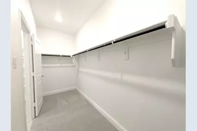 1457 Ranchero Rodeo Road, Fort Worth, TX 76052 - Photo 21