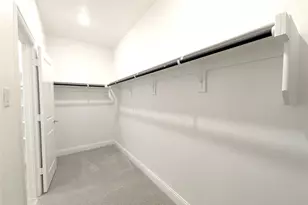 1457 Ranchero Rodeo Rd, Fort Worth, TX 76052 - Photo 21