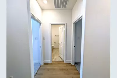 1457 Ranchero Rodeo Road, Fort Worth, TX 76052 - Photo 25