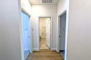 1457 Ranchero Rodeo Rd, Fort Worth, TX 76052 - Photo 25