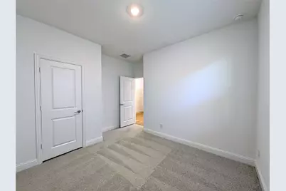 1457 Ranchero Rodeo Road, Fort Worth, TX 76052 - Photo 29