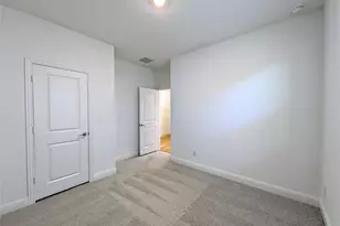 1457 Ranchero Rodeo Rd, Fort Worth, TX 76052 - Photo 29