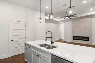 102 Channelview, Trinidad, TX 75163 - Photo 11