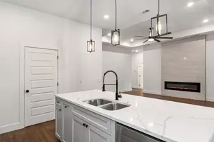 102 Channelview, Trinidad, TX 75163 - Photo 11