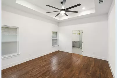 102 Channelview, Trinidad, TX 75163 - Photo 19