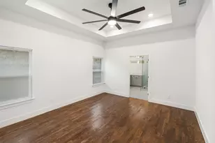 102 Channelview, Trinidad, TX 75163 - Photo 19