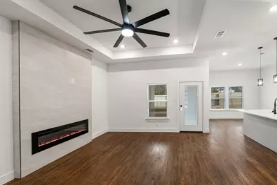 102 Channelview, Trinidad, TX 75163 - Photo 5