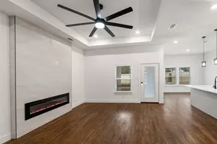 102 Channelview, Trinidad, TX 75163 - Photo 5