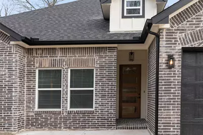 102 Channelview, Trinidad, TX 75163 - Photo 21