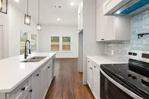 102 Channelview, Trinidad, TX 75163 - Photo 13