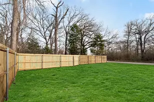 102 Channelview, Trinidad, TX 75163 - Photo 33