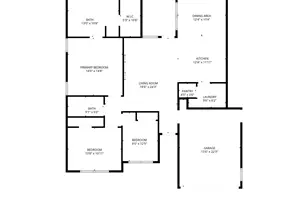 102 Channelview, Trinidad, TX 75163 - Photo 33