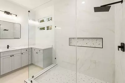 102 Channelview, Trinidad, TX 75163 - Photo 7