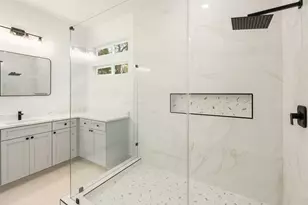 102 Channelview, Trinidad, TX 75163 - Photo 7