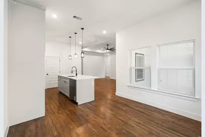 102 Channelview, Trinidad, TX 75163 - Photo 15