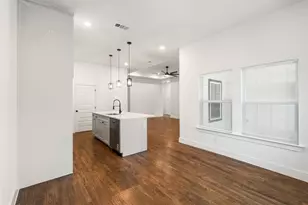 102 Channelview, Trinidad, TX 75163 - Photo 15