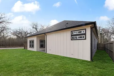 102 Channelview, Trinidad, TX 75163 - Photo 23