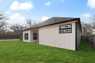 102 Channelview, Trinidad, TX 75163 - Photo 23